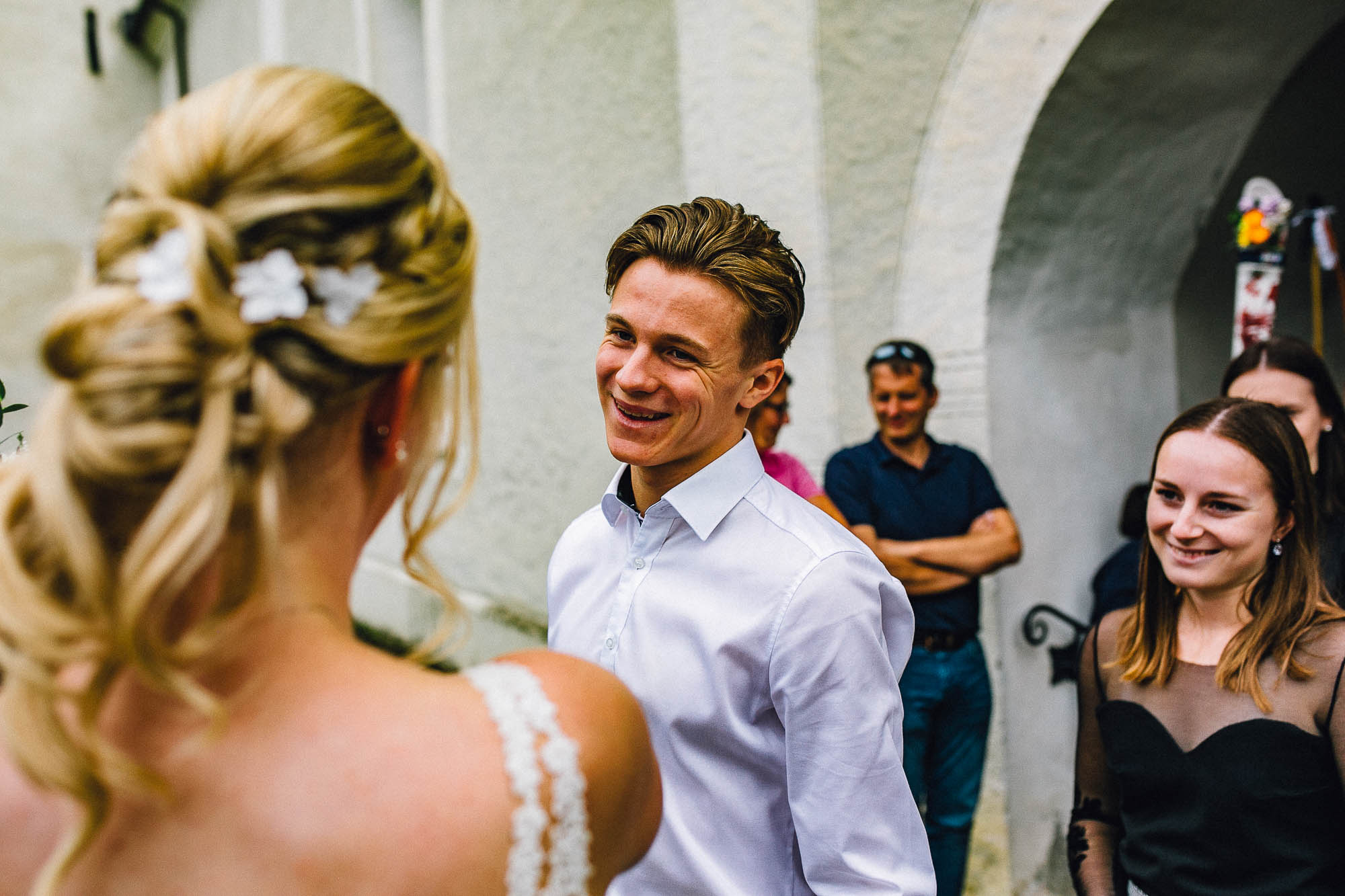 Export x3  U4C4635 Hochzeit 2019 Lena & Chasper